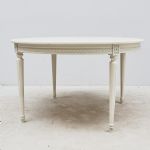 1756&nbsp;9210&nbsp;Matbord